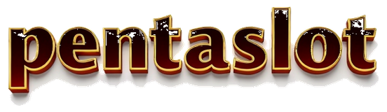 pentaslot logo