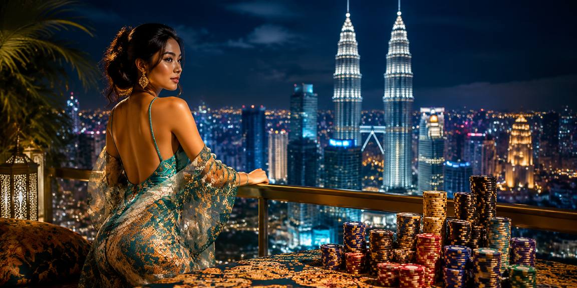 Ruang Slot pentaslot dengan Studio Pembuat Terkemuka